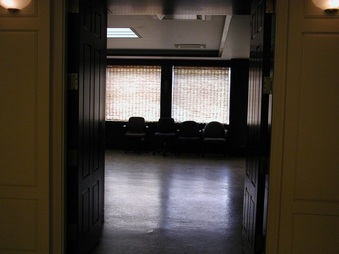 Enlarge photo 55