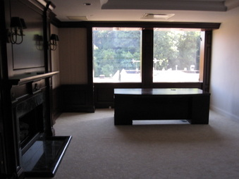 Enlarge photo 32