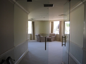 Enlarge photo 44