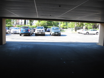 Enlarge photo 59