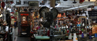 Enlarge photo 19