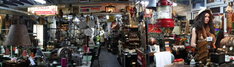 Enlarge photo 16