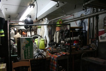 Enlarge photo 22