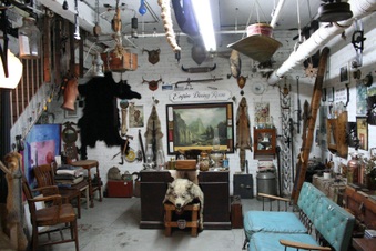 Enlarge photo 14