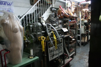 Enlarge photo 21
