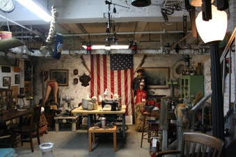 Enlarge photo 12