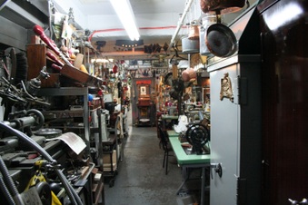 Enlarge photo 20