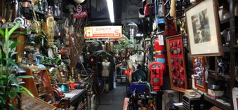 Enlarge photo 9