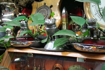 Enlarge photo 8