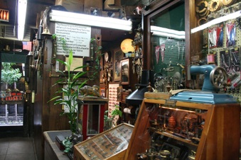 Enlarge photo 7