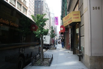 Enlarge photo 2