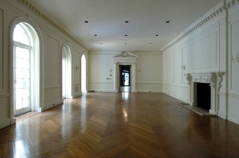 Enlarge photo 25