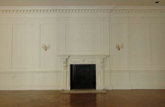 Enlarge photo 23