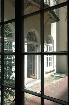 Enlarge photo 39
