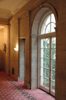 Enlarge photo 56