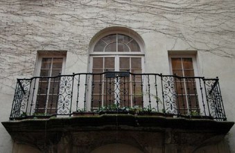 Enlarge photo 48