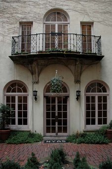 Enlarge photo 21