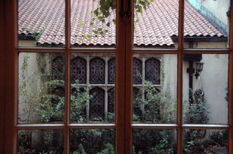 Enlarge photo 32