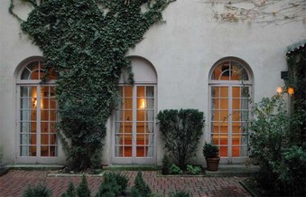 Enlarge photo 19