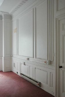 Enlarge photo 27