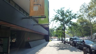 Enlarge photo 5