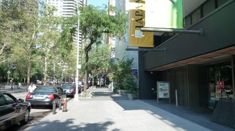Enlarge photo 6