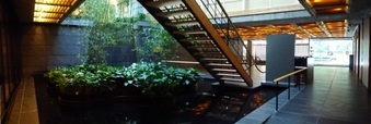 Enlarge photo 11
