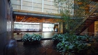 Enlarge photo 24