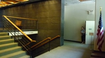 Enlarge photo 38