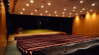 Enlarge photo 39