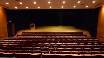 Enlarge photo 41