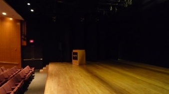 Enlarge photo 43