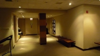 Enlarge photo 45