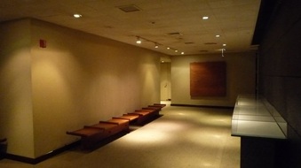 Enlarge photo 46