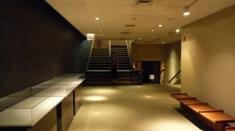 Enlarge photo 47