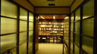 Enlarge photo 48
