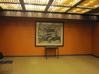 Enlarge photo 20