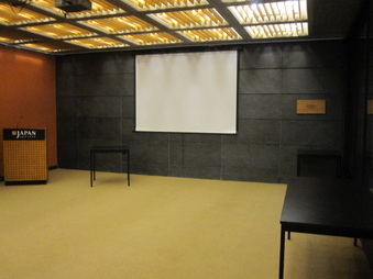 Enlarge photo 19