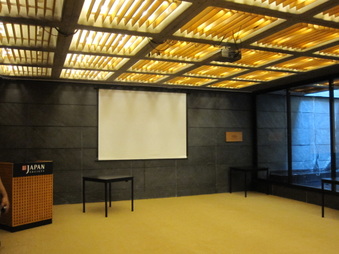 Enlarge photo 18
