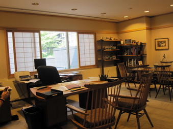 Enlarge photo 33