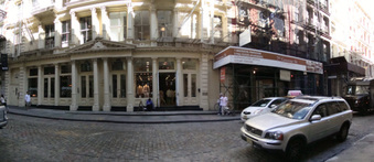 Enlarge photo 2