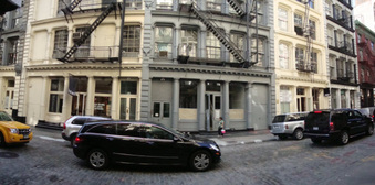 Enlarge photo 3