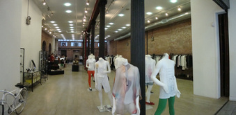 Enlarge photo 4