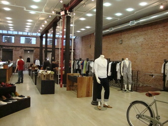 Enlarge photo 6