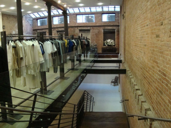 Enlarge photo 9