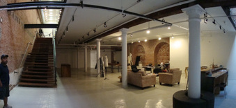 Enlarge photo 11