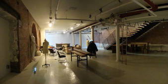 Enlarge photo 12
