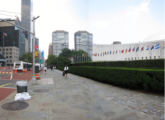 Enlarge photo 11
