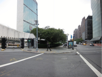 Enlarge photo 14