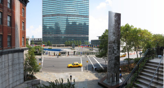 Enlarge photo 2